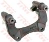 VW 447615425 Carrier, brake caliper